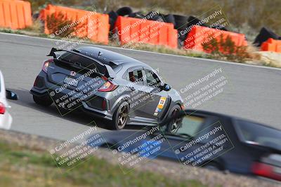 media/Feb-25-2024-Touge2Track (Sun) [[ed4a1e54f3]]/Green/Morning session/Bowl/